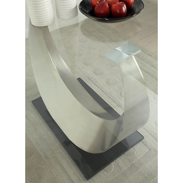 Orla-7 Pc Dining Table Set