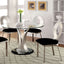Valo-5 Pc Dining Table Set