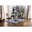 Roxo-5 Pc Dining Table Set