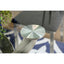 Roxo-5 Pc Dining Table Set