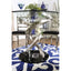 Roxo-5 Pc Dining Table Set
