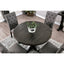 Alfred-5 Pc Dining Table Set