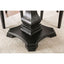 Elfredo-5 Pc Dining Table Set