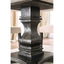 Elfredo-5 Pc Dining Table Set