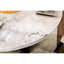Elfredo-5 Pc Dining Table Set