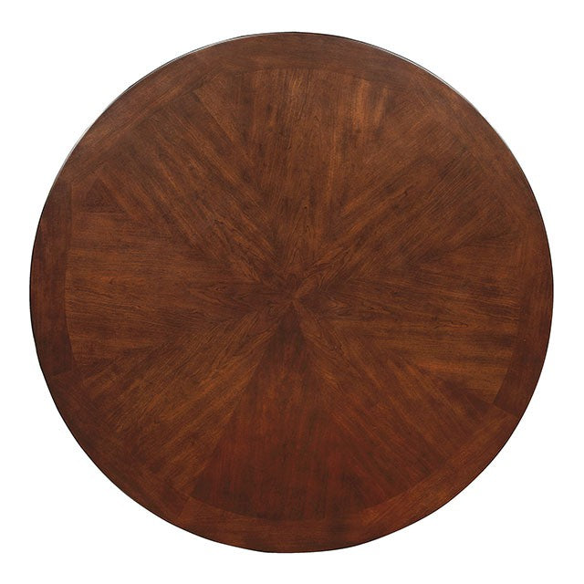 Carlisle-5 Pc Dining Table Set