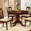 Carlisle-5 Pc Dining Table Set