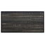 Dicarda-3 Pc Bar Table Set