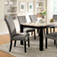 Gladstone-7 Pc Dining Table Set