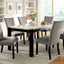 Gladstone-7 Pc Dining Table Set