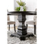 Nerissa-5 Pc Dining Table Set