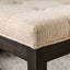 Nerissa-7 Pc Dining Table Set