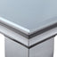 Neuveville-7 Pc Dining Table Set