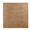 Upminster-7 Pc Counter Ht Table Set