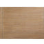 Upminster-7 Pc Dining Table Set