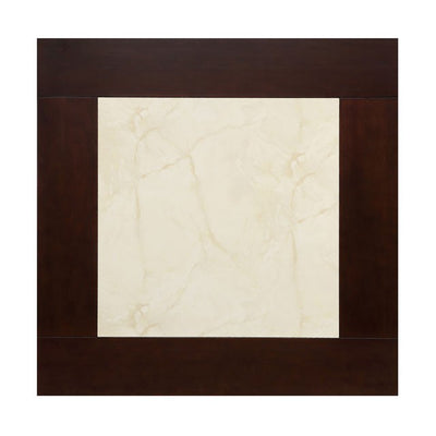 Brent-7 Pc Counter Ht Table Set