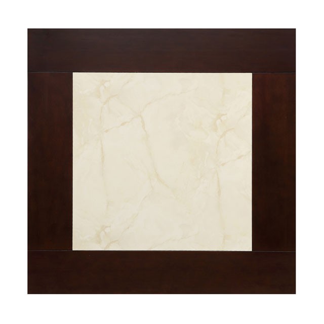 Brent-7 Pc Counter Ht Table Set