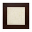 Brent-9 Pc Counter Ht Table Set