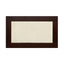Brent-7 Pc Dining Table Set