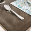 Anton-7 Pc Counter Ht Table Set