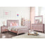 Avior-4 Pc Twin Bedroom Set