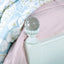 Belva-4 Pc Full Bedroom Set