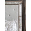 Loraine-4 Pc Queen Bedroom Set