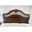 Menodora-5 Pc Queen Bedroom Set