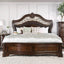 Menodora-5 Pc Queen Bedroom Set