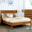 Lennart-4 Pc Twin Bedroom Set