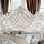 Esparanza-5 Pc Queen Bedroom Set