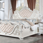 Esparanza-5 Pc Queen Bedroom Set