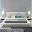 Christie-4 Pc Queen Bedroom Set