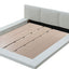 Christie-5 Pc Queen Bedroom Set
