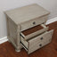 Wells-5 Pc Queen Bedroom Set