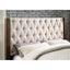 Hutchinson-4 Pc Queen Bedroom Set