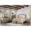 Belgrade-5 Pc Queen Bedroom Set