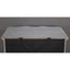 Aalok-4 Pc Queen Bedroom Set