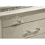 Maddie-5 Pc Queen Bedroom Set