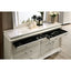 Maddie-5 Pc Queen Bedroom Set
