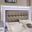 Brachium-5 Pc Queen Bedroom Set