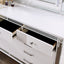 Brachium-5 Pc Queen Bedroom Set