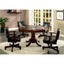Rowan-5 Pc Dining Table Set