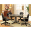 Yelena-5 Pc Dining Table Set