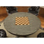 Yelena-5 Pc Dining Table Set