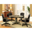 Yelena-5 Pc Dining Table Set