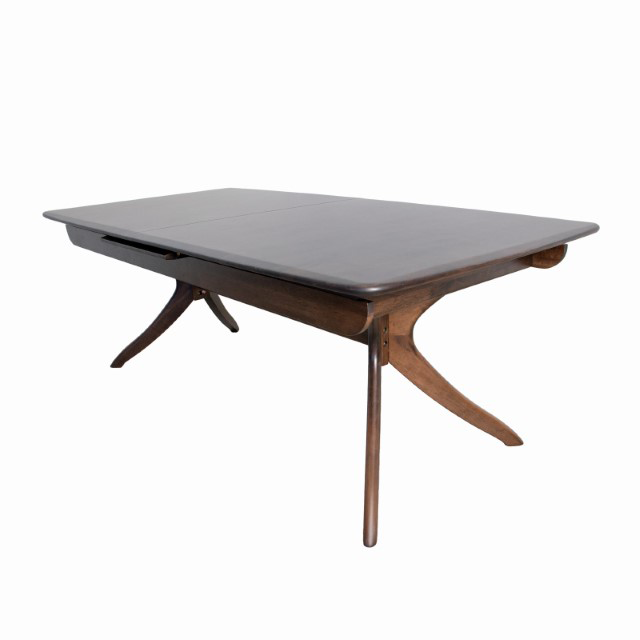 Hadsten-7 Pc Dining Table Set