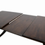 Hadsten-7 Pc Dining Table Set