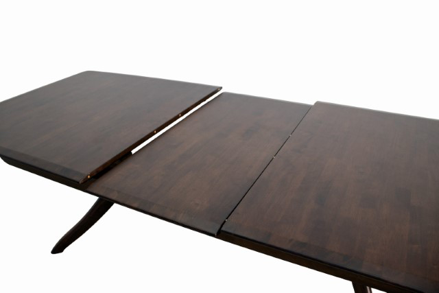 Hadsten-7 Pc Dining Table Set