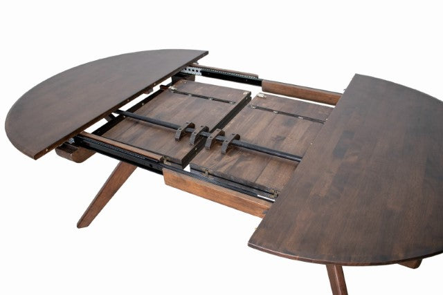 Hammel-7 Pc Dining Table Set